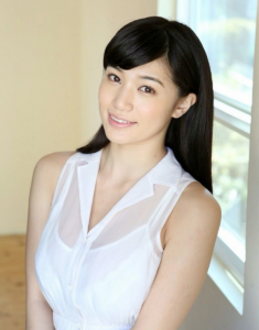 高橋しょう子