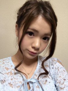 鶴田かな