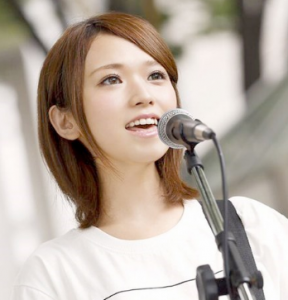 椎名そら