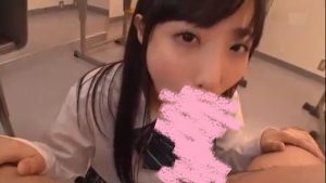栄川乃亜