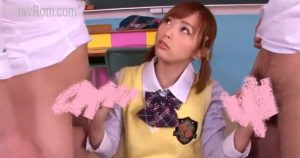 JKエロ動画,ぶっかけ,裏アゲサゲ
