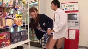 御厨あおい,しみけん