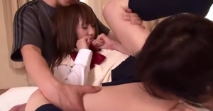 JKエロ動画