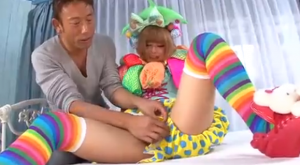 戸川夏也