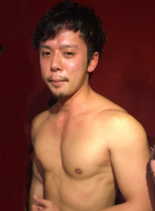 健太