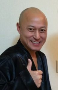 ピーエル剣