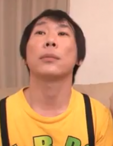 富田