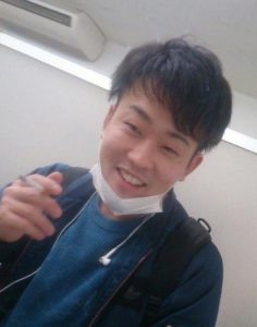 浅野あたる