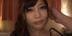 美女と濃厚エッチ