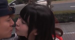経験ないといってたのに、、、♡