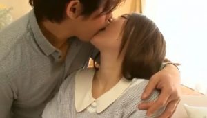 美男美女