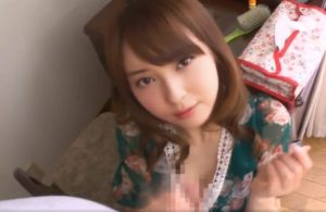 芸能人のそっくりさんが