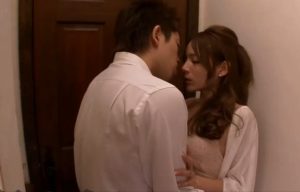 妹の彼氏を寝取る。