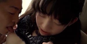 経験少なそうな女の子が優しくされる。