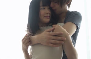 イケメンと腰使いの上手い女