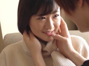 イケメンと男子うけ女子