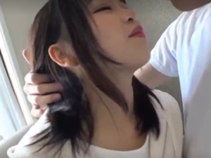 イケメンとAKB系女子